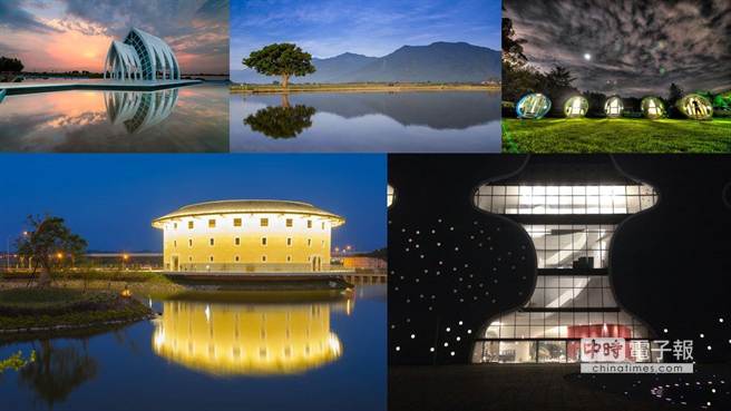 Flickr�����_��������¾��c(di��n)��(�_ý�D)