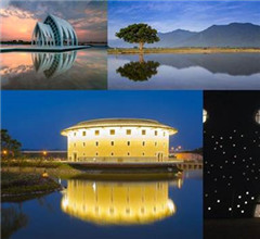 �P�c��2014����_����󱬼t���d���c