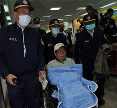 ���⡰���\�������u��(n��i)�ꇲ���