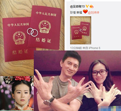 �������������R(sh��)���� �Ǆ����˕��C���� ������ϧ�Ҹ�