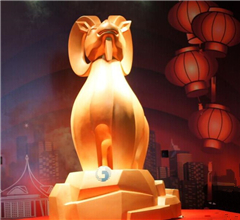 2015���_(t��i)������(hu��)�����߶Ȍ���(chu��ng)�v���¸�