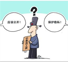 �����_(t��i)����(w��)�Tн�Y�~��