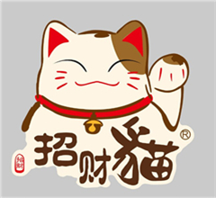 ����ӑB(t��i)��ؔ؈ �����_���߹��}ɽ