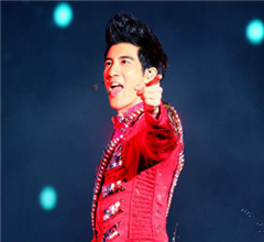 �����ꎛ�����b���� ���`���걱���l(f��)��(chu��ng)�����