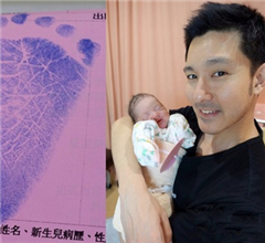 ��������ǰ10�쮔(d��ng)?sh��)?��ѪŮ����������