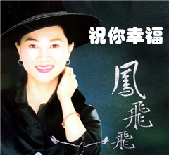 �_(t��i)��ʮ���(l��)־�������� �P�w�w�ϸ�����и���