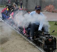 �_(t��i)���ׂ�(g��)������������܇���_�M(j��n)����ˇ�g(sh��)�؅^(q��)