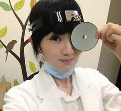 �_������Ů�t(y��)���W(w��ng)�j�߼t �弃��ò˽���ع�