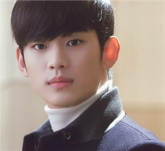 �����t�����L�_�� �c�۽z��s��ɫ���˹�(ji��)