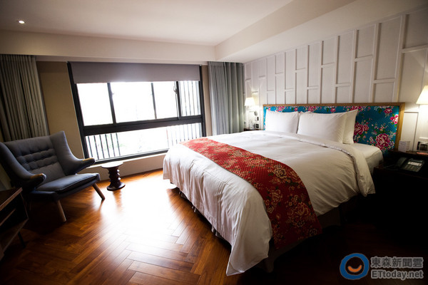 �_(t��i)���мt�c(di��n)����