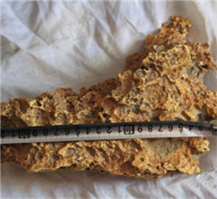 �½�һ����쵽7850����Ȼ���K �����Ї�(gu��)�؈D