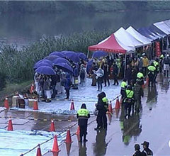 �_(t��i)����(f��)�d���Չ��C(j��)��y�߼Ҍٵ�ʧ�¬F(xi��n)��(ch��ng)�л�