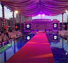 �ܽ܂���Y���Aħ�� �Ŷ���С�z�����ۺ���