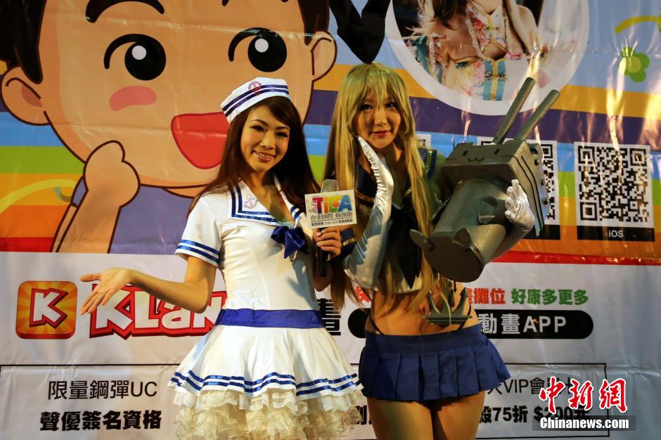 �������_�����H������(ji��)�_Ļ