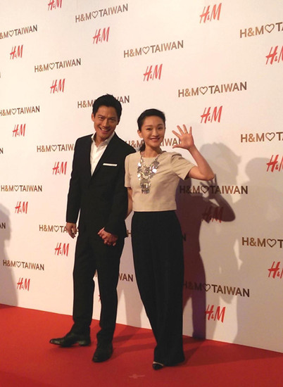 ��Ѹ�y�Ϲ����������_(t��i)���r(sh��)�о�Ʒ���(d��ng)