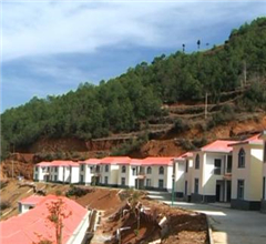 ����һ��I��I(y��)�һ�ǧ�f��40�ׄe�����l(xi��ng)��