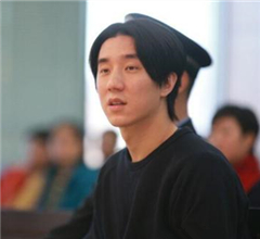 ������14�ի@��e��ý�wҊ��� �����ֲ���ϯ