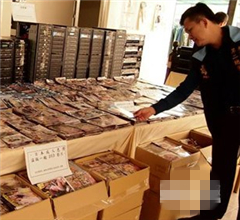 �ձ�Ƭ���e�� ���۲�@10�f�֙�(qu��n)ɫ��Ƭ