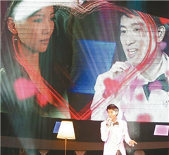 ���������˹�(ji��)��������ʾ�� �������n�ٸЄ�(d��ng)���I