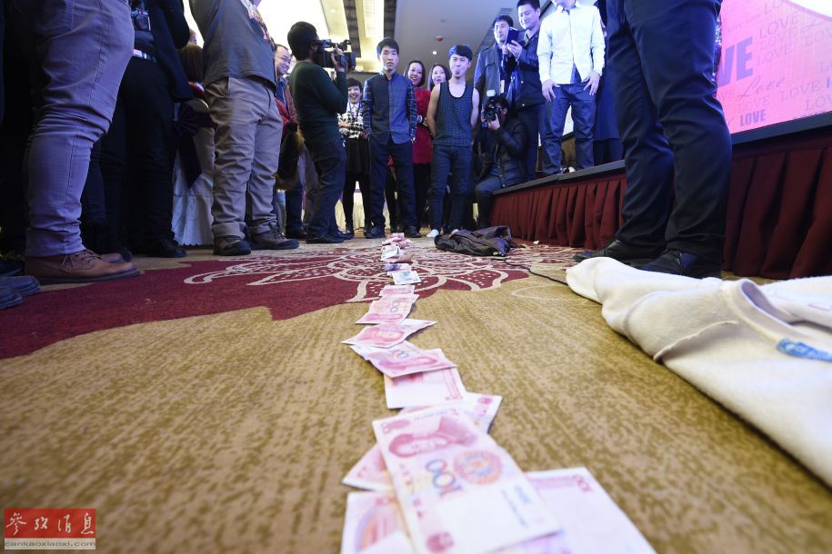 ̫ԭһ���H�� �������������o��ɹ�����Ů��