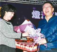 �_(t��i)���p���� �����ܽ軨�I(xi��n)�޺���