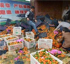 ·����؛܇��(c��)��؛���ۃr(ji��)�u�f��ɰ����