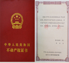 ȫ��(gu��)�y(t��ng)һ����(d��ng)�a(ch��n)��ӛ���C��(w��n)��