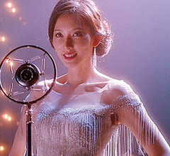 ��־�ዳ�īI(xi��n)���yĻ �������Kȹ��(y��u)������