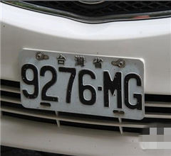 �_�����^܇���廨���T ��܇��߀�����_��ʡ��