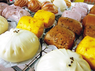 �_(t��i)���z�^��(��i)��ɽ�|֮���_(t��i)ʽɽ�|�z�^협�(y��ng)��������