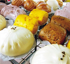 �_���z�^�۹�ɽ�|֮�� �_ʽɽ�|�z�^협�(y��ng)��������