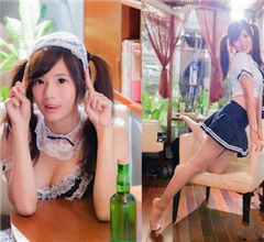 �_��������Ů���߼t �W(w��ng)�ѣ�׌�Ү�(d��ng)������˰�