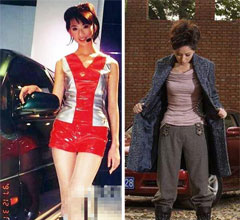 ��־���ķf����܇ģ�����ع� �W(w��ng)�ѣ�߀��Ů��