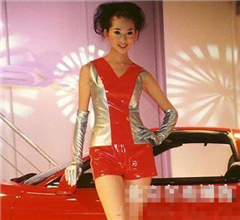 ��־���ķf����܇ģ�����ع� �W(w��ng)�ѣ�߀��Ů����