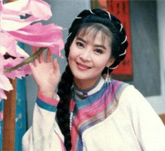 ���������С��������p�_ ���_800�f(w��n)Ԫ�ш�(b��o)��