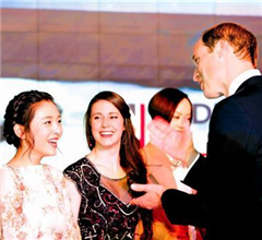 ����������������ӽ�Ҋ ��C���]��h������