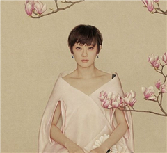 �O�������Angelababy�Ї�(gu��)�L(f��ng)���� Ӻ���e���⾳��