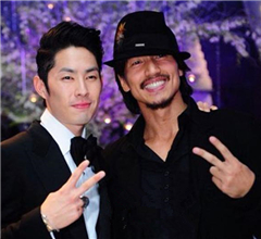 �����ǻ��@�����͌�(du��)�� F4�K׃����ɼ�����G