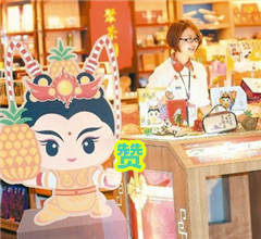 ȫ����љC������(w��)�ˆT�� �҈@�C���Z��