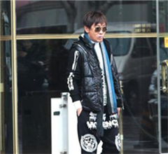 �O�t��С��ꖴ�ܸ߷嶷�W �Ҋʘ�Ȧ�����¼�