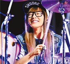 �_�����ù��־W(w��ng)�j���t Ц������늷�ȫ��