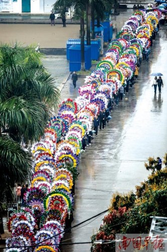 �V��һ����У�L�z�w�����̈́e�(du��)��d�Ӕ�(sh��)����D��