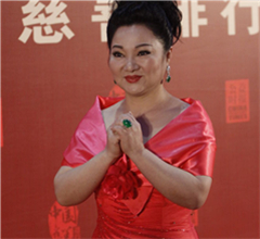 �_(t��i)��ˇ�˰ױ��������I������ ��ԩ�Q����(y��n)�����