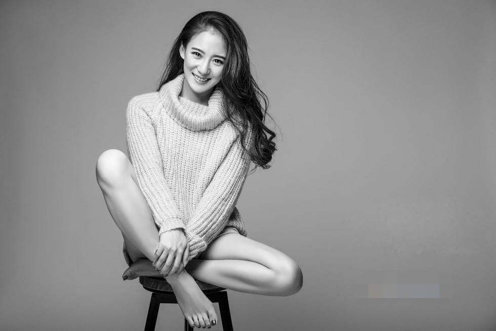 �Ї�������һ��ò������ ���ۺ�(d��ng)��W(xu��)�ώ�