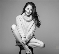 �Ї�(gu��)������һ��ò������ ���ۺ�(d��ng)��W(xu��)�ώ�