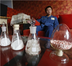 ������������(n��i)���_KTV�����䶾�ˆT