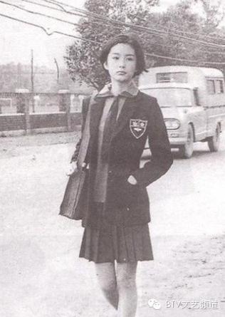 ���ǂ������o�Ľ^����