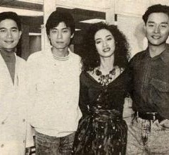 ���ǂ������o(j��)�Ľ^����