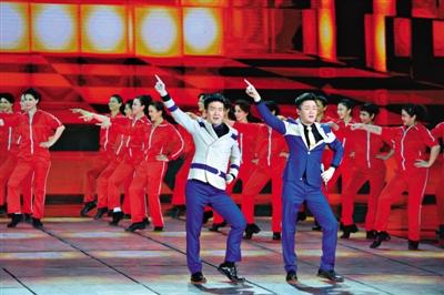 12�׏V��������ȫ��������С�O�����y(t��ng)һ�貽 �󋌂��и�����