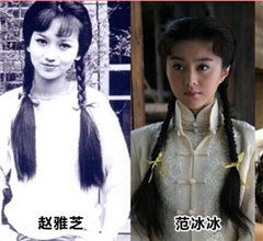 �P�cŮ������³��l(f��)��